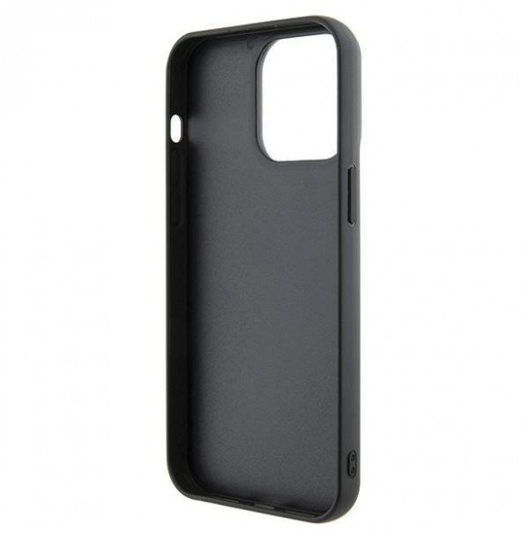 iPhone 15 Pro Max cover, vaska , cover, fodral, fodralet, skal, skyddar