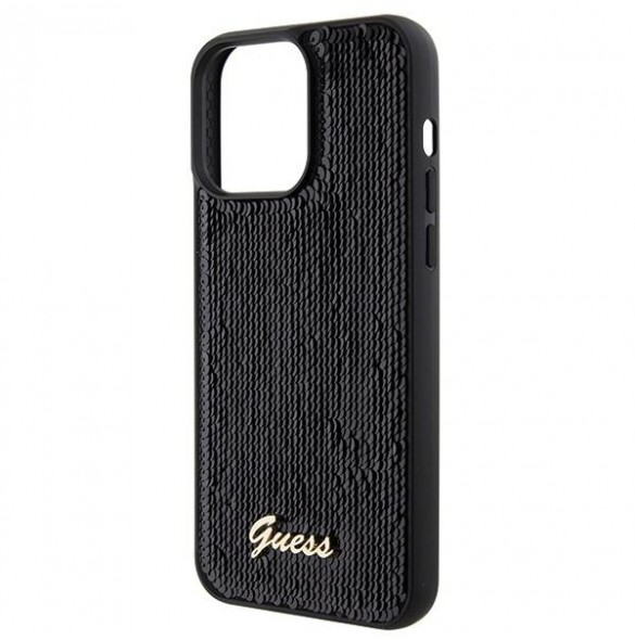 iPhone 15 Pro Max cover, vaska , cover, fodral, fodralet, skal, skyddar