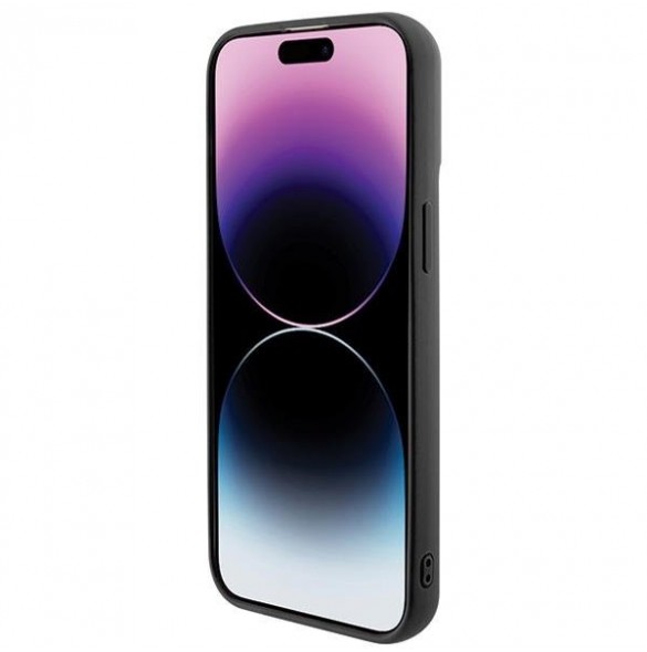 iPhone 15 Pro Max cover, vaska , cover, fodral, fodralet, skal, skyddar