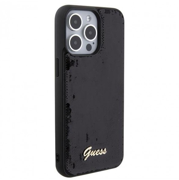 iPhone 15 Pro Max cover, vaska , cover, fodral, fodralet, skal, skyddar