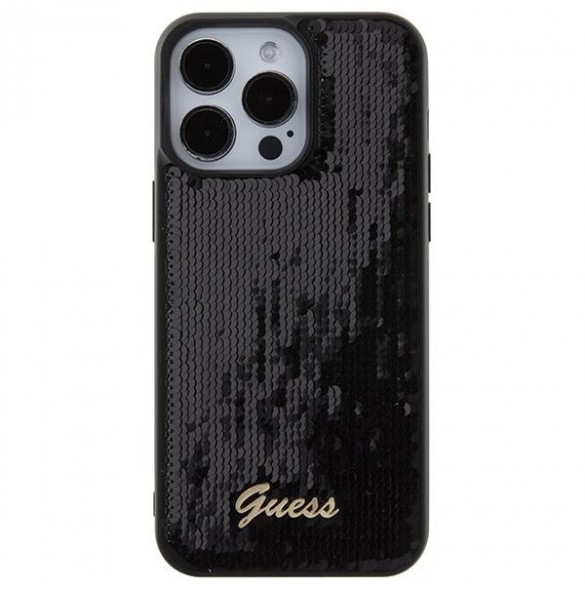 iPhone 15 Pro Max cover, vaska , cover, fodral, fodralet, skal, skyddar