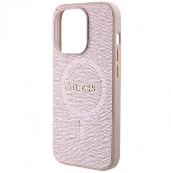 iPhone 15 Pro cover, vaska , cover, fodral, fodralet, skal, skyddar