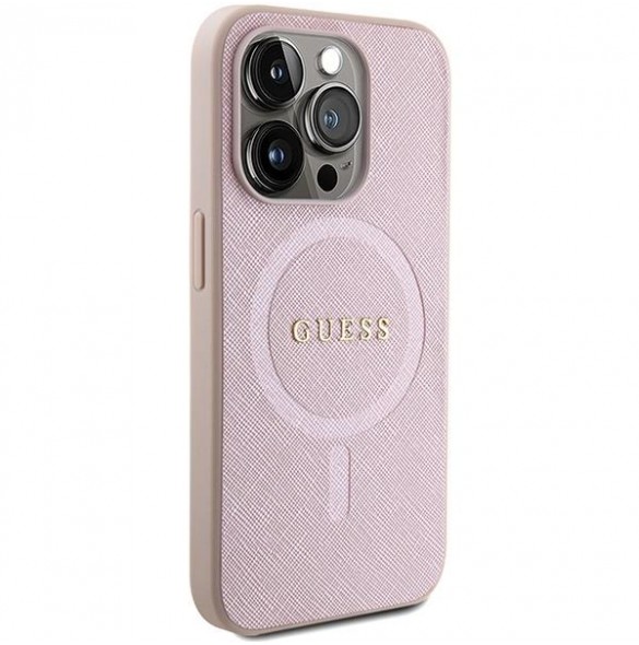 iPhone 15 Pro cover, vaska , cover, fodral, fodralet, skal, skyddar