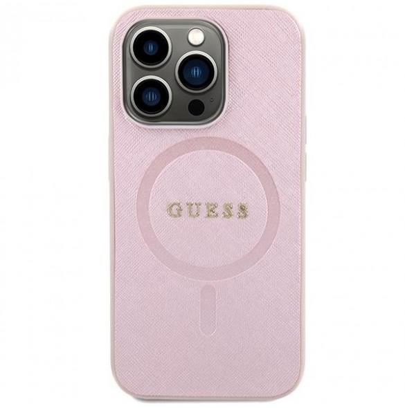 iPhone 15 Pro cover, vaska , cover, fodral, fodralet, skal, skyddar