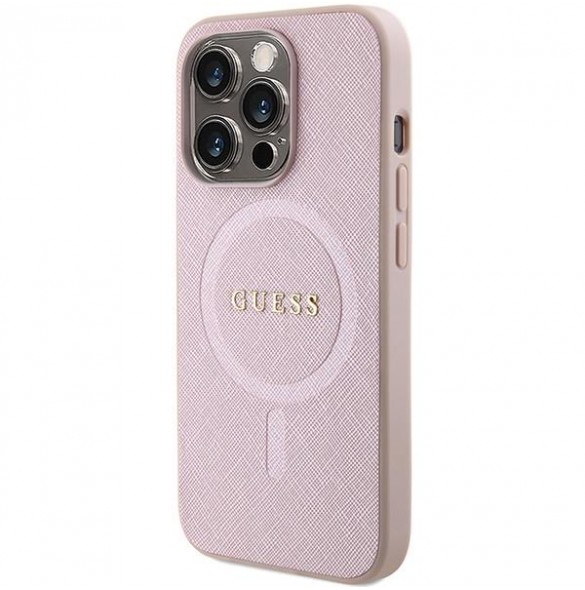 iPhone 15 Pro cover, vaska , cover, fodral, fodralet, skal, skyddar