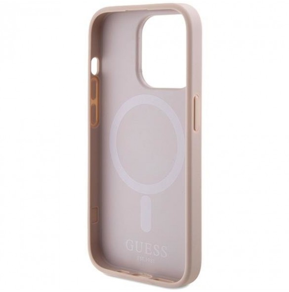iPhone 15 Pro cover, vaska , cover, fodral, fodralet, skal, skyddar