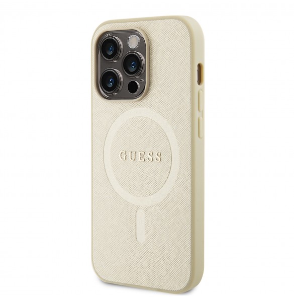 iPhone 15 Pro Max cover, vaska , cover, fodral, fodralet, skal, skyddar