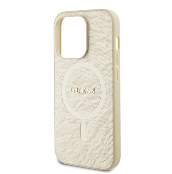 iPhone 15 Pro Max cover, vaska , cover, fodral, fodralet, skal, skyddar