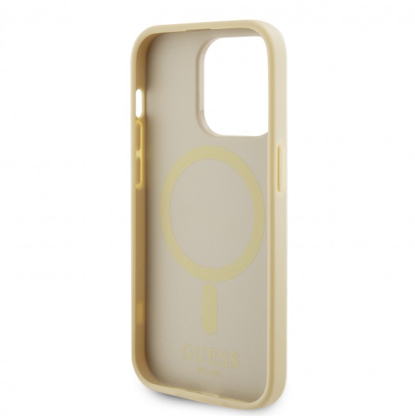 iPhone 15 Pro Max cover, vaska , cover, fodral, fodralet, skal, skyddar