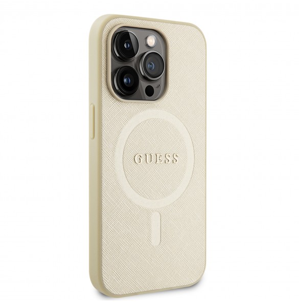 iPhone 15 Pro Max cover, vaska , cover, fodral, fodralet, skal, skyddar