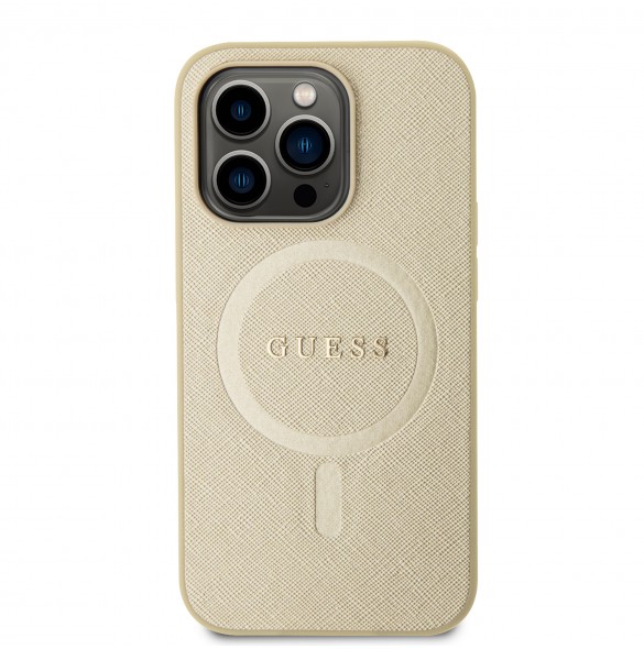 iPhone 15 Pro Max cover, vaska , cover, fodral, fodralet, skal, skyddar