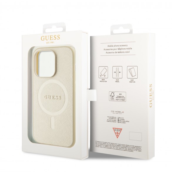 iPhone 15 Pro Max cover, vaska , cover, fodral, fodralet, skal, skyddar