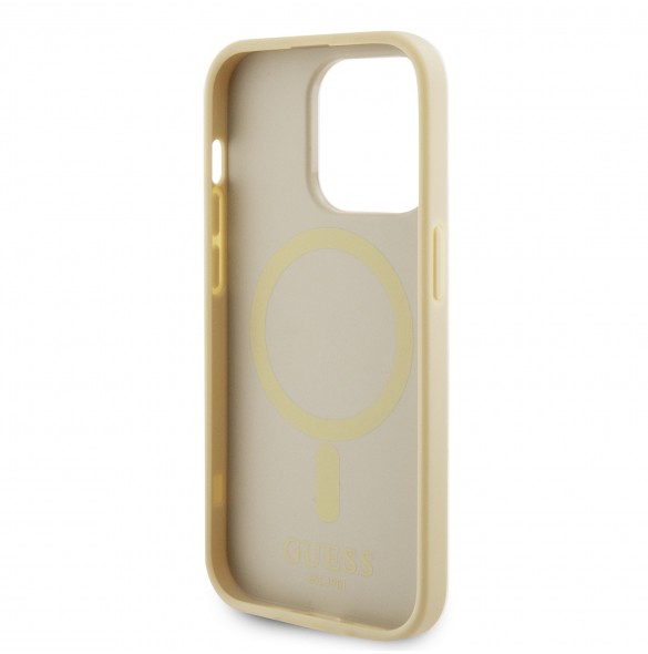 iPhone 15 Pro cover, vaska , cover, fodral, fodralet, skal, skyddar
