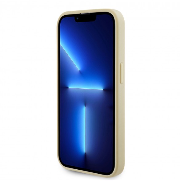 iPhone 15 Pro cover, vaska , cover, fodral, fodralet, skal, skyddar
