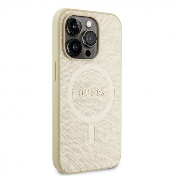 iPhone 15 Pro cover, vaska , cover, fodral, fodralet, skal, skyddar