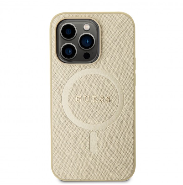 iPhone 15 Pro cover, vaska , cover, fodral, fodralet, skal, skyddar