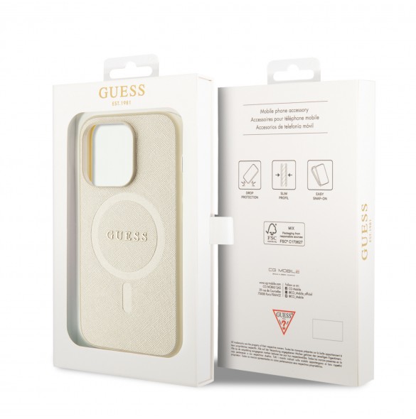 iPhone 15 Pro cover, vaska , cover, fodral, fodralet, skal, skyddar