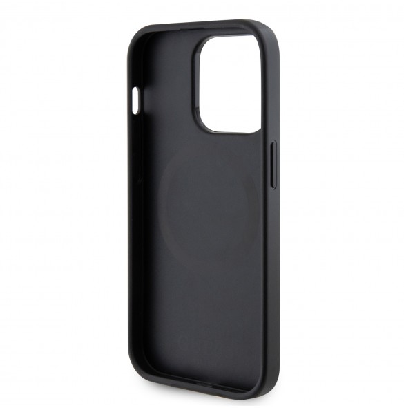 iPhone 15 Pro Max cover, vaska , cover, fodral, fodralet, skal, skyddar