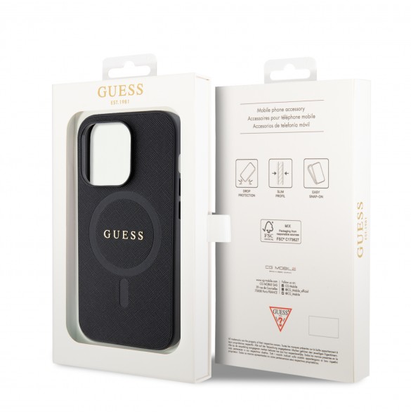 iPhone 15 Pro Max cover, vaska , cover, fodral, fodralet, skal, skyddar