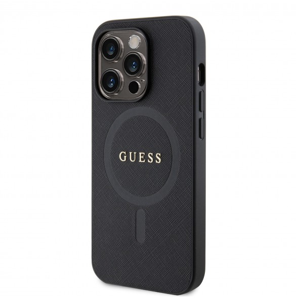iPhone 15 Pro cover, vaska , cover, fodral, fodralet, skal, skyddar