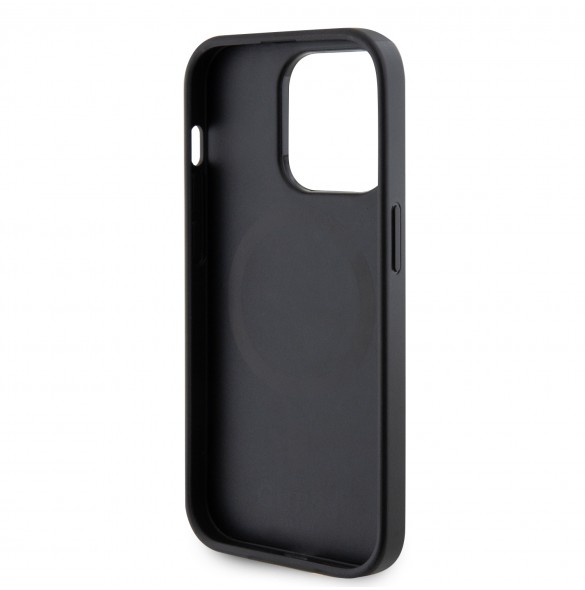 iPhone 15 Pro cover, vaska , cover, fodral, fodralet, skal, skyddar