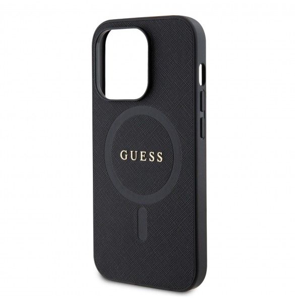 iPhone 15 Pro cover, vaska , cover, fodral, fodralet, skal, skyddar