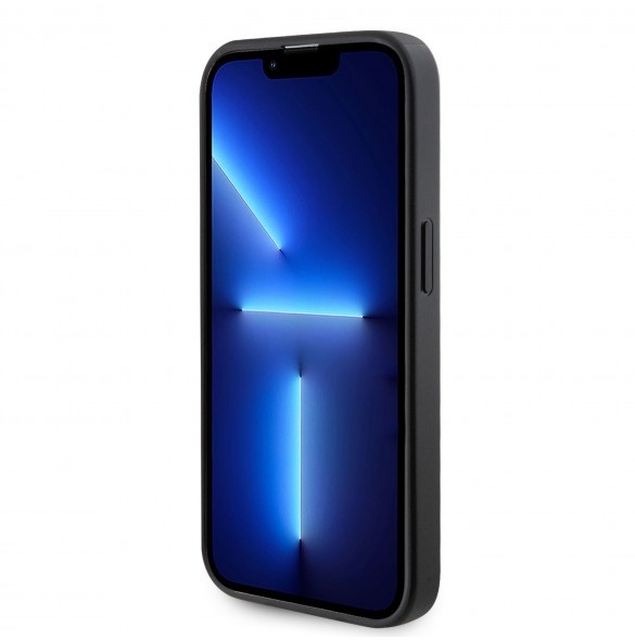 iPhone 15 Pro cover, vaska , cover, fodral, fodralet, skal, skyddar