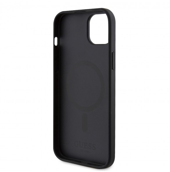 iPhone 15 Plus cover, vaska , cover, fodral, fodralet, skal, skyddar