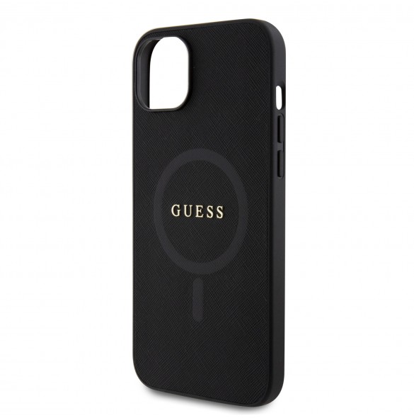 iPhone 15 Plus cover, vaska , cover, fodral, fodralet, skal, skyddar