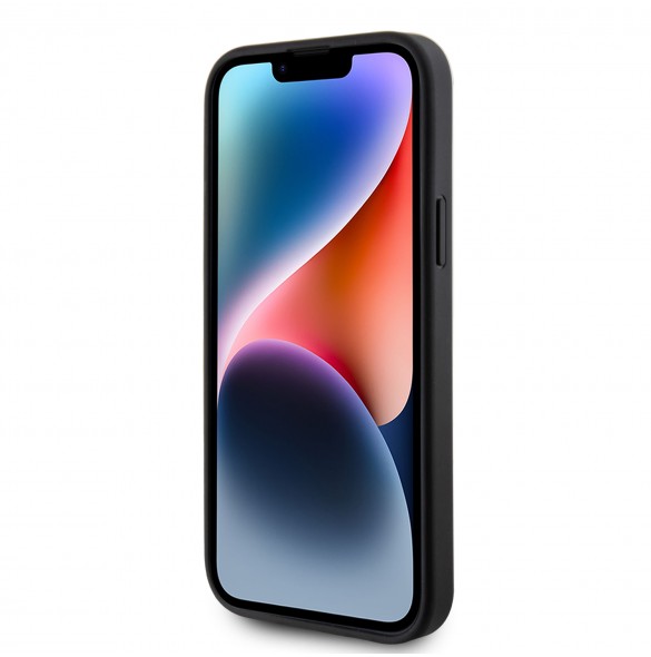 iPhone 15 Plus cover, vaska , cover, fodral, fodralet, skal, skyddar
