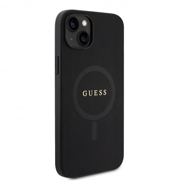 iPhone 15 Plus cover, vaska , cover, fodral, fodralet, skal, skyddar
