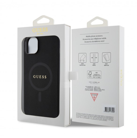iPhone 15 Plus cover, vaska , cover, fodral, fodralet, skal, skyddar