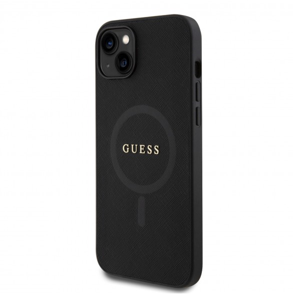 iPhone 15 cover, vaska , cover, fodral, fodralet, skal, skyddar
