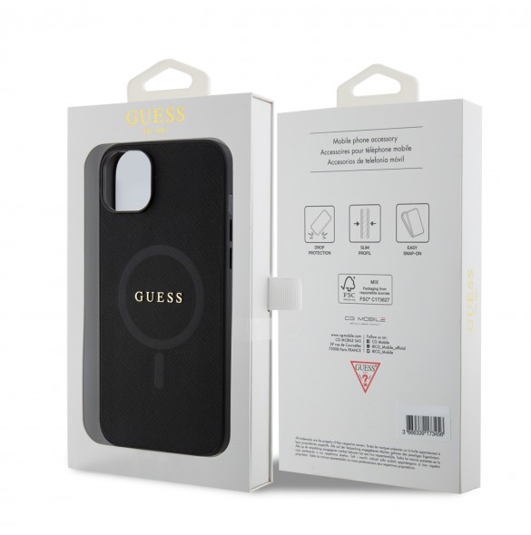 iPhone 15 cover, vaska , cover, fodral, fodralet, skal, skyddar