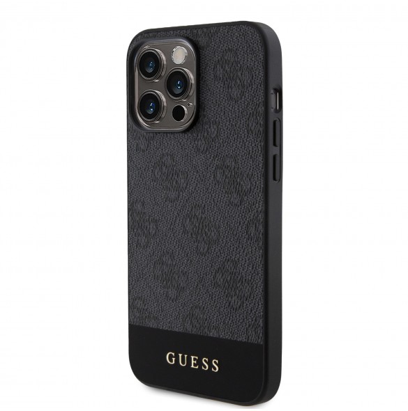 iPhone 15 Pro Max cover, vaska , cover, fodral, fodralet, skal, skyddar