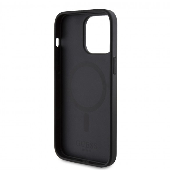 iPhone 15 Pro Max cover, vaska , cover, fodral, fodralet, skal, skyddar