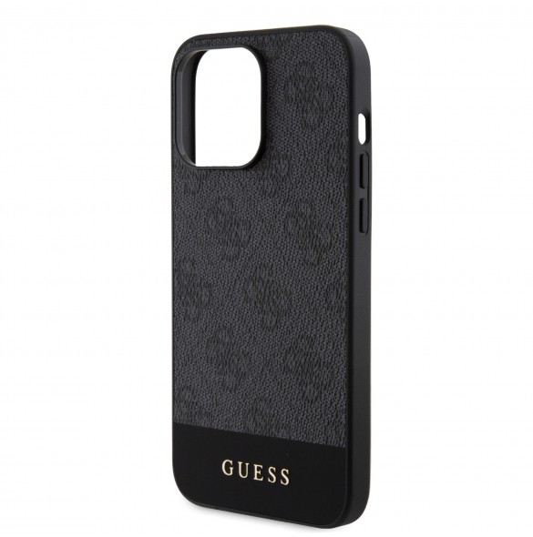 iPhone 15 Pro Max cover, vaska , cover, fodral, fodralet, skal, skyddar