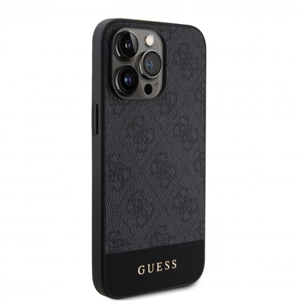 iPhone 15 Pro Max cover, vaska , cover, fodral, fodralet, skal, skyddar