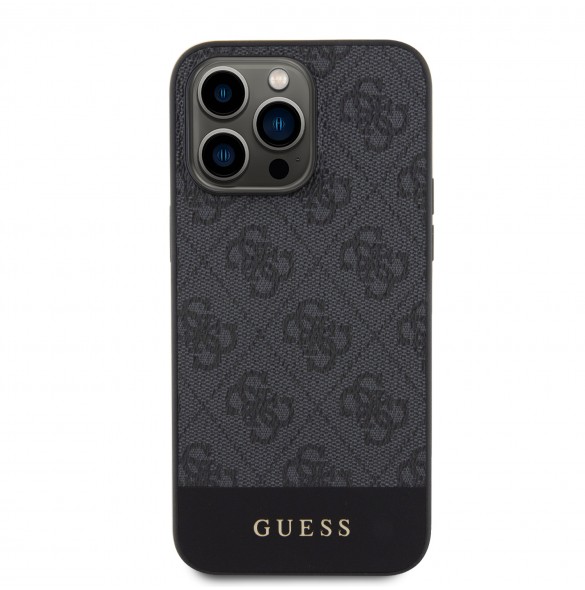 iPhone 15 Pro Max cover, vaska , cover, fodral, fodralet, skal, skyddar