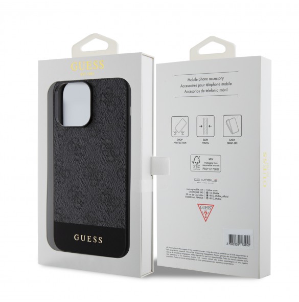 iPhone 15 Pro Max cover, vaska , cover, fodral, fodralet, skal, skyddar
