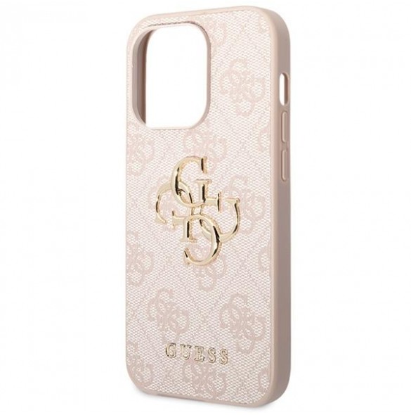iPhone 15 Pro cover, vaska , cover, fodral, fodralet, skal, skyddar