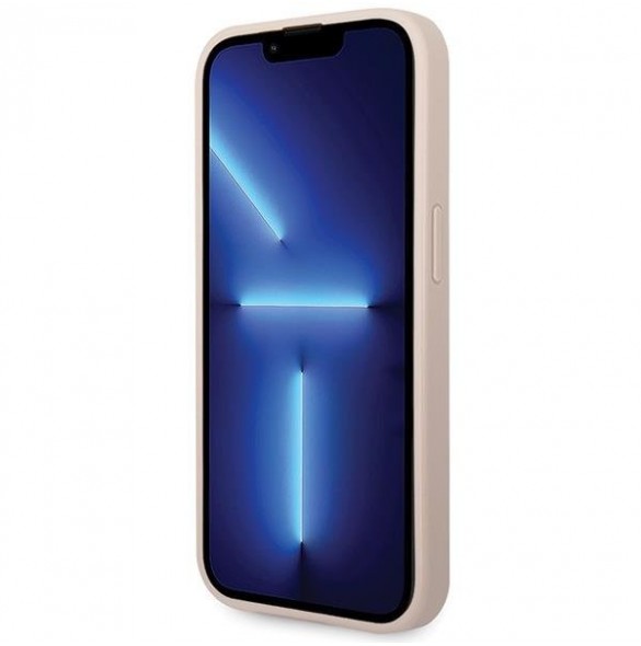 iPhone 15 Pro cover, vaska , cover, fodral, fodralet, skal, skyddar