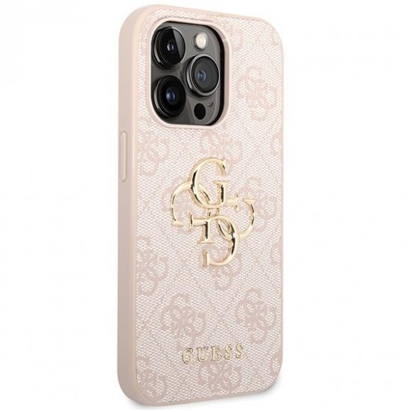 iPhone 15 Pro cover, vaska , cover, fodral, fodralet, skal, skyddar