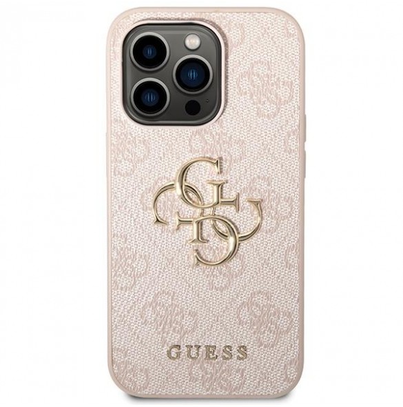 iPhone 15 Pro cover, vaska , cover, fodral, fodralet, skal, skyddar