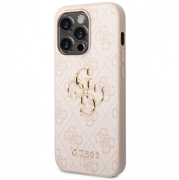 iPhone 15 Pro cover, vaska , cover, fodral, fodralet, skal, skyddar