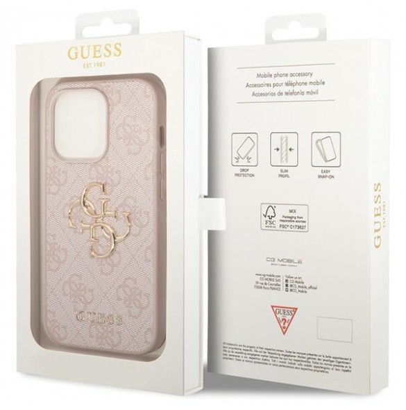 iPhone 15 Pro cover, vaska , cover, fodral, fodralet, skal, skyddar