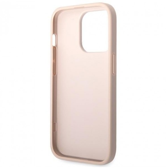 iPhone 15 Pro cover, vaska , cover, fodral, fodralet, skal, skyddar