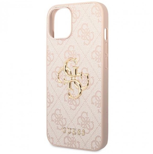 iPhone 15 Plus cover, vaska , cover, fodral, fodralet, skal, skyddar