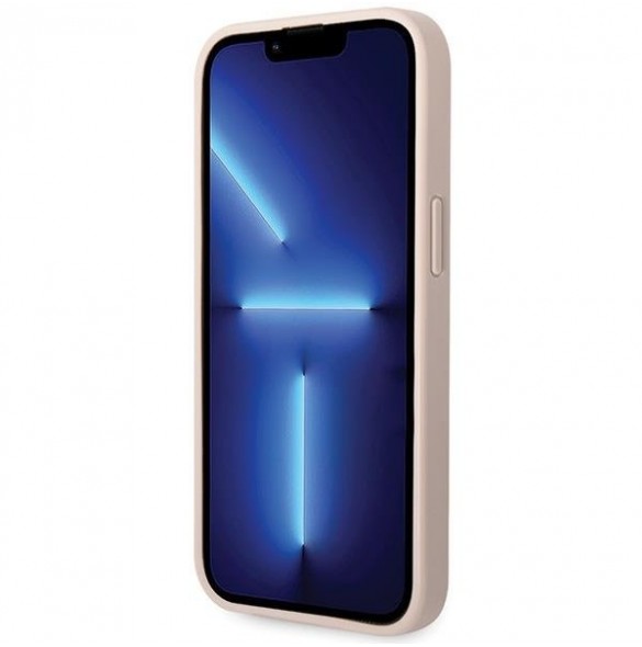 iPhone 15 Plus cover, vaska , cover, fodral, fodralet, skal, skyddar