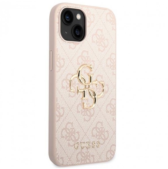iPhone 15 Plus cover, vaska , cover, fodral, fodralet, skal, skyddar